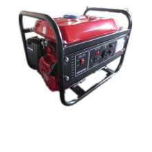 HH1500-A01 Générateur d&#39;essence Huahe, générateur domestique 1kW (800W-1000W)